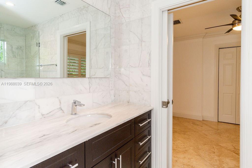 75 S Prospect Dr, Coral Gables FL 33133