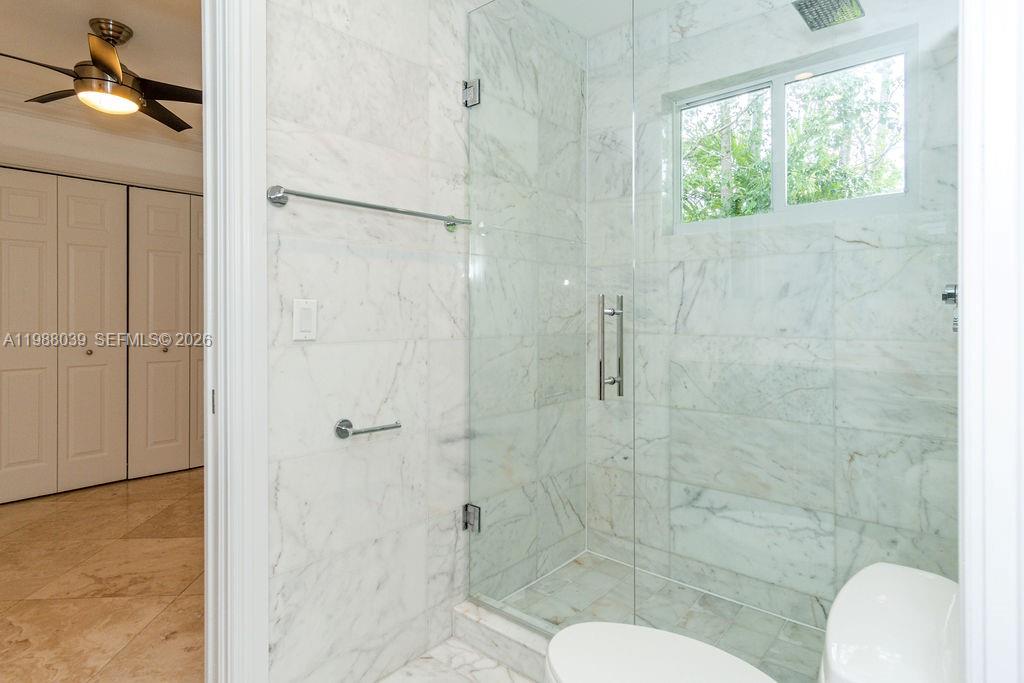 75 S Prospect Dr, Coral Gables FL 33133