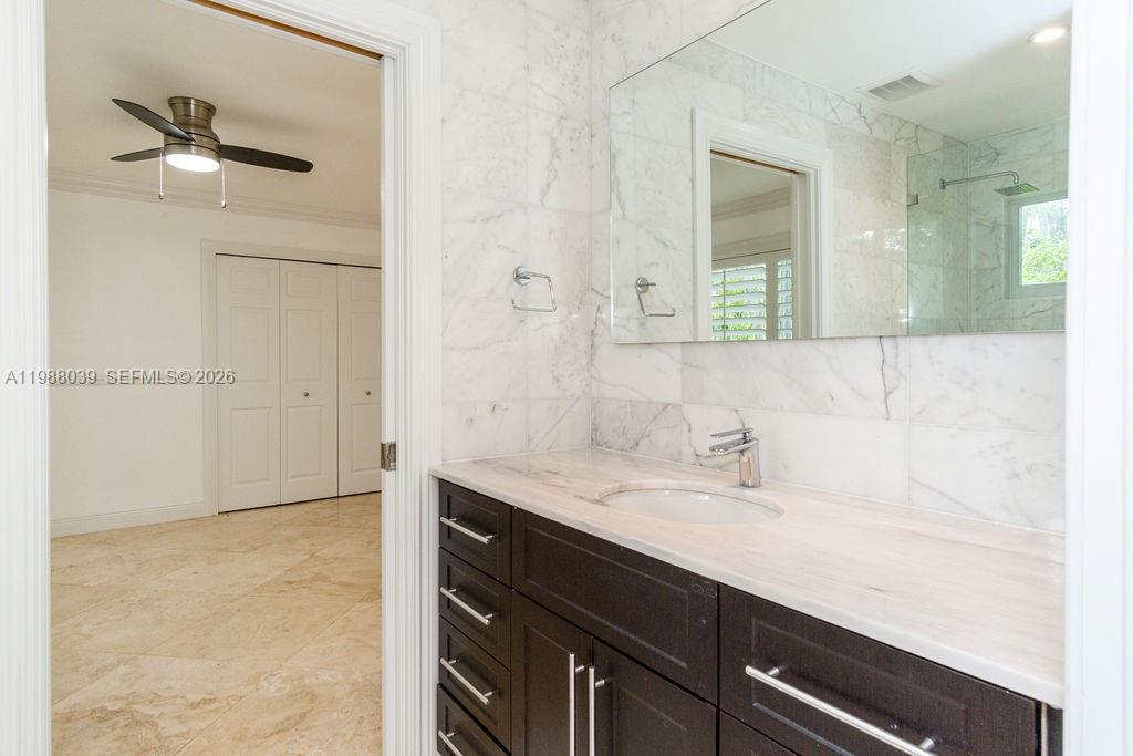 75 S Prospect Dr, Coral Gables FL 33133
