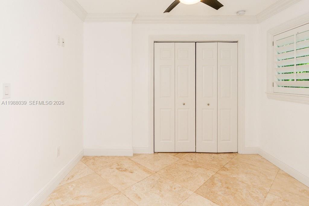 75 S Prospect Dr, Coral Gables FL 33133