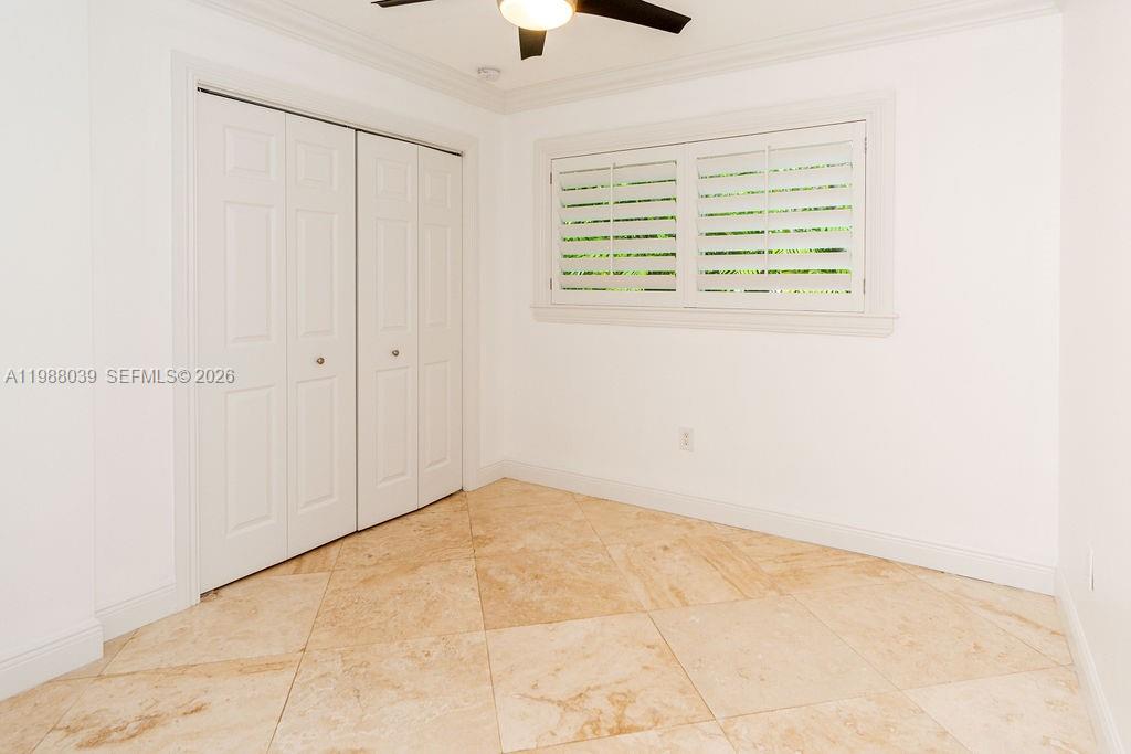 75 S Prospect Dr, Coral Gables FL 33133