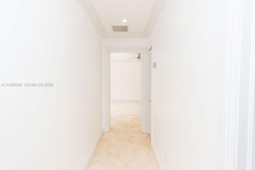 75 S Prospect Dr, Coral Gables FL 33133