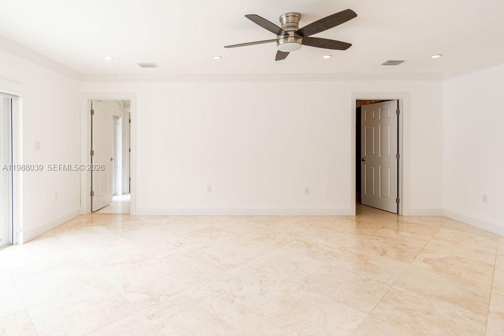 75 S Prospect Dr, Coral Gables FL 33133
