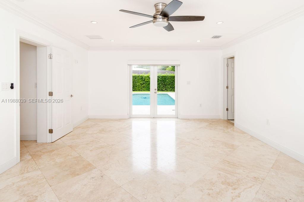 75 S Prospect Dr, Coral Gables FL 33133