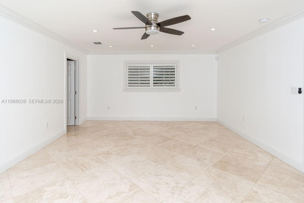 75 S Prospect Dr, Coral Gables FL 33133