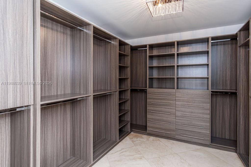 75 S Prospect Dr, Coral Gables FL 33133