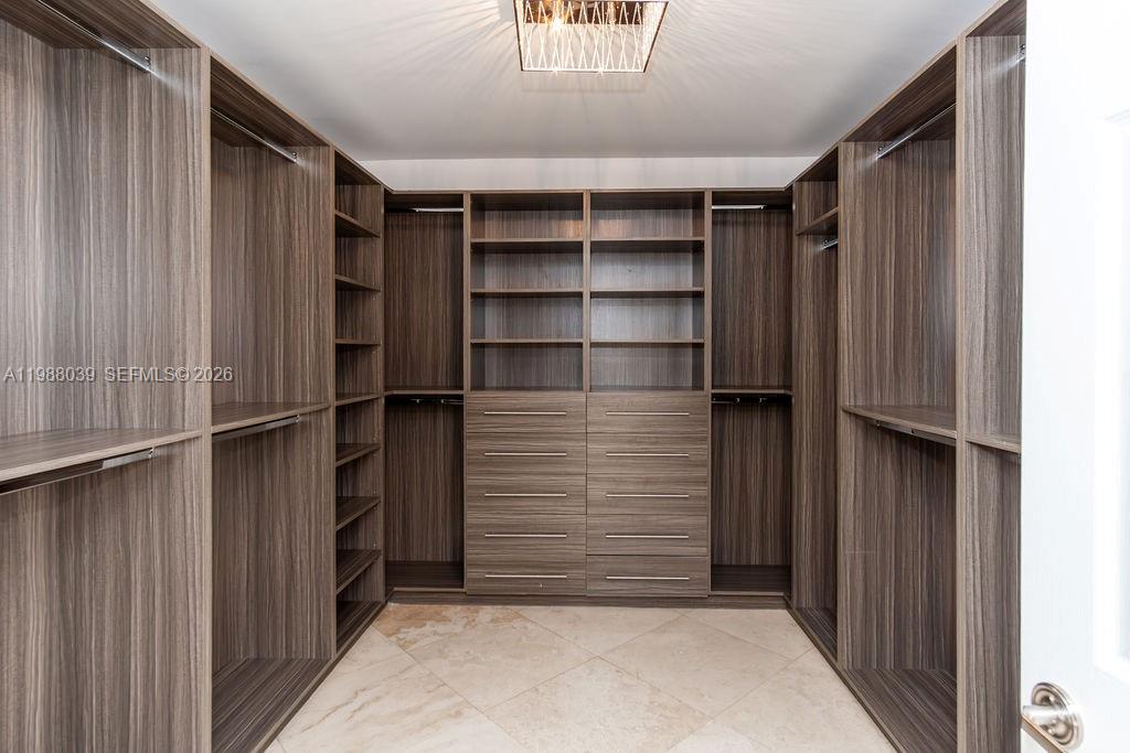 75 S Prospect Dr, Coral Gables FL 33133
