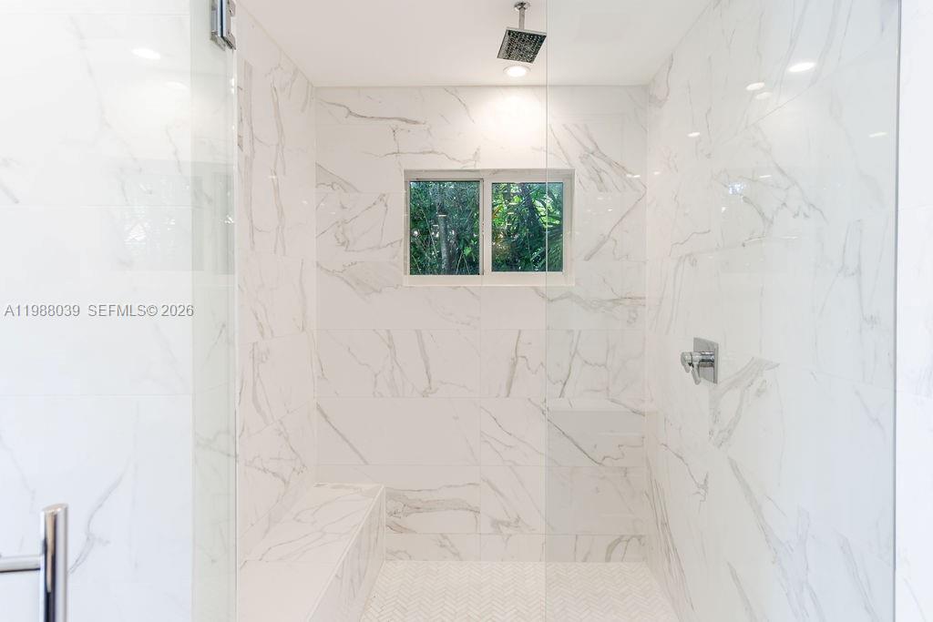75 S Prospect Dr, Coral Gables FL 33133