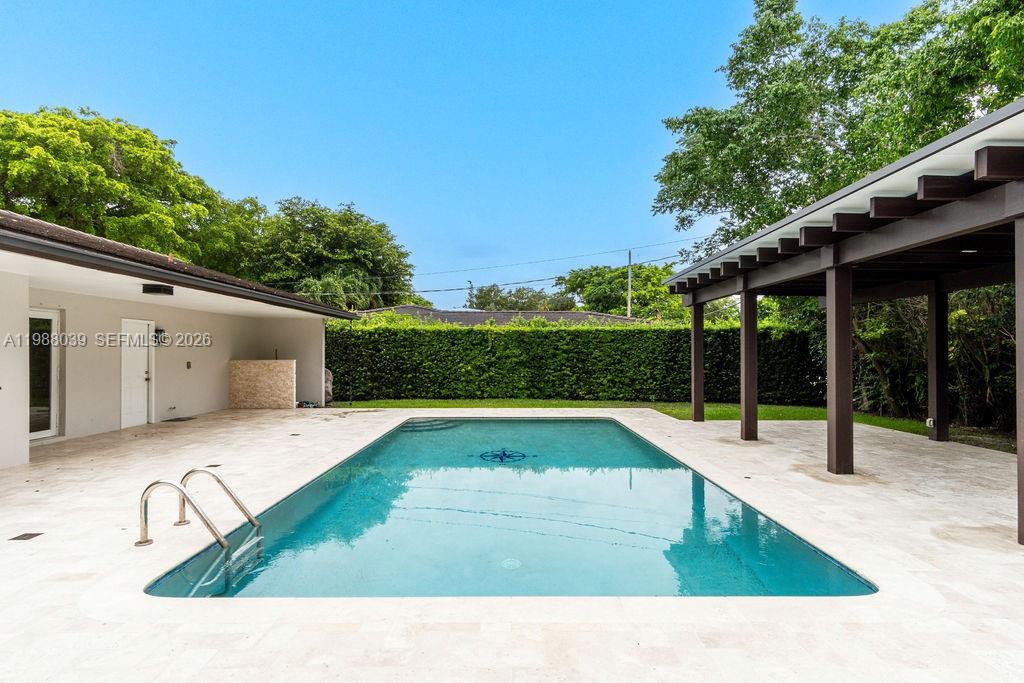 75 S Prospect Dr, Coral Gables FL 33133