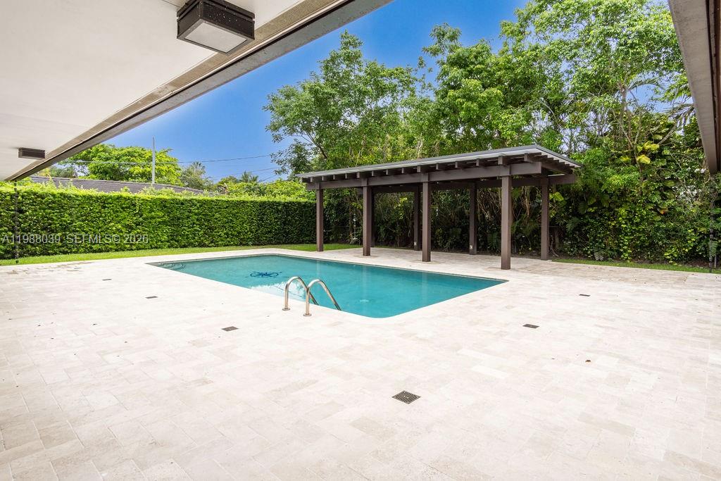 75 S Prospect Dr, Coral Gables FL 33133