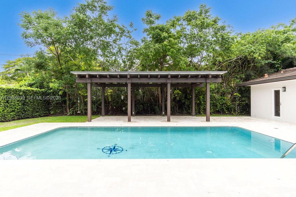 75 S Prospect Dr, Coral Gables FL 33133