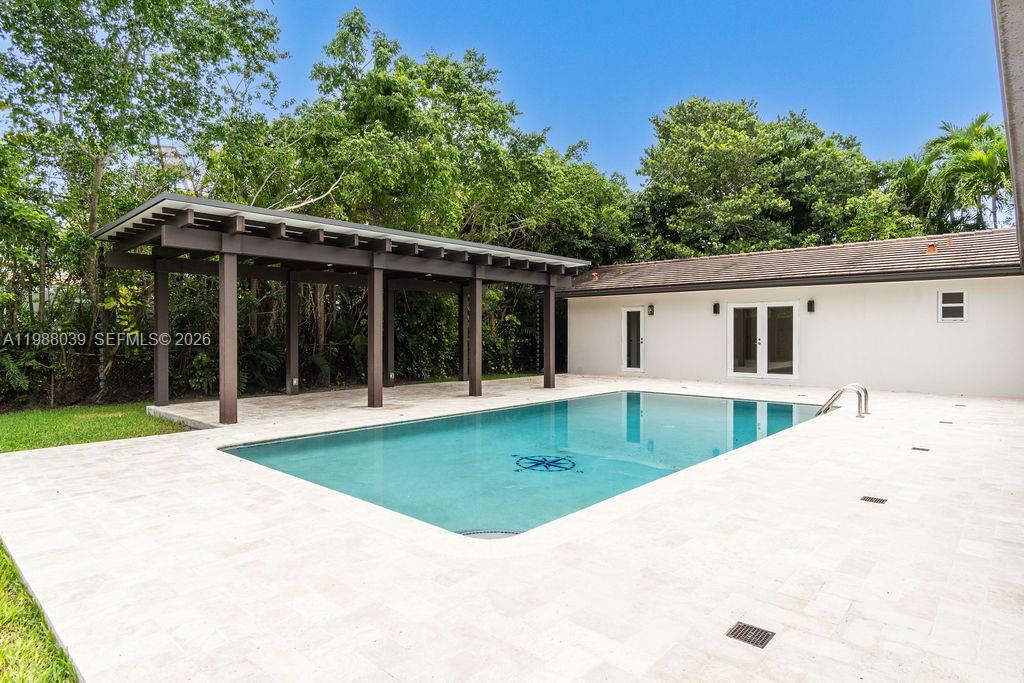 75 S Prospect Dr, Coral Gables FL 33133