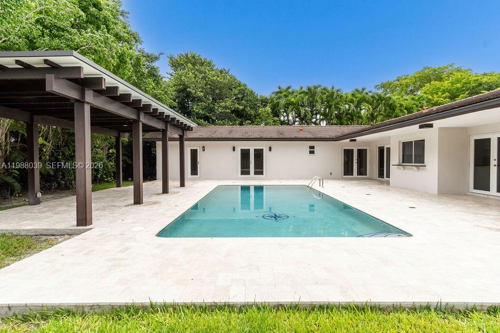 75 S Prospect Dr, Coral Gables FL 33133