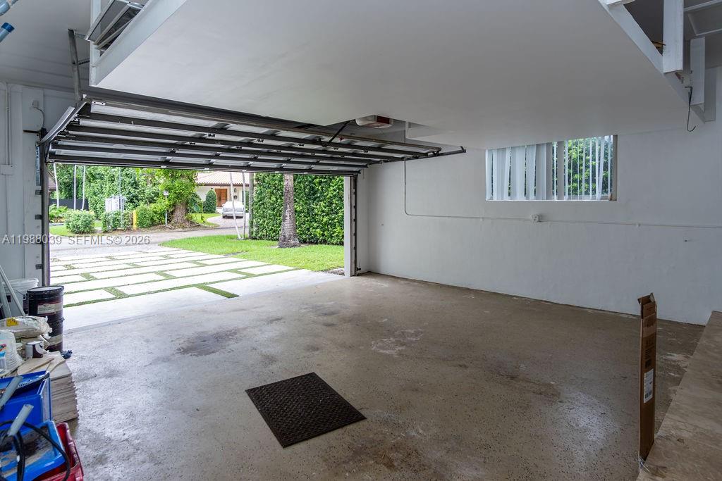 75 S Prospect Dr, Coral Gables FL 33133