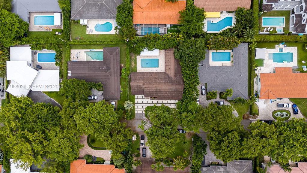 75 S Prospect Dr, Coral Gables FL 33133