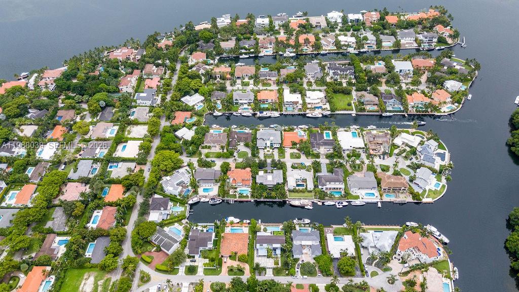 75 S Prospect Dr, Coral Gables FL 33133