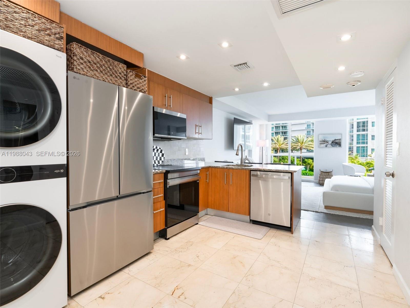 10275 Collins Ave #402, Bal Harbour FL 33154