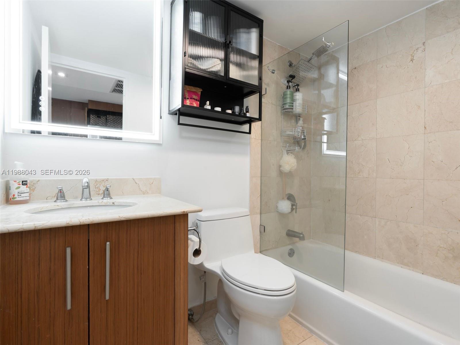 10275 Collins Ave #402, Bal Harbour FL 33154