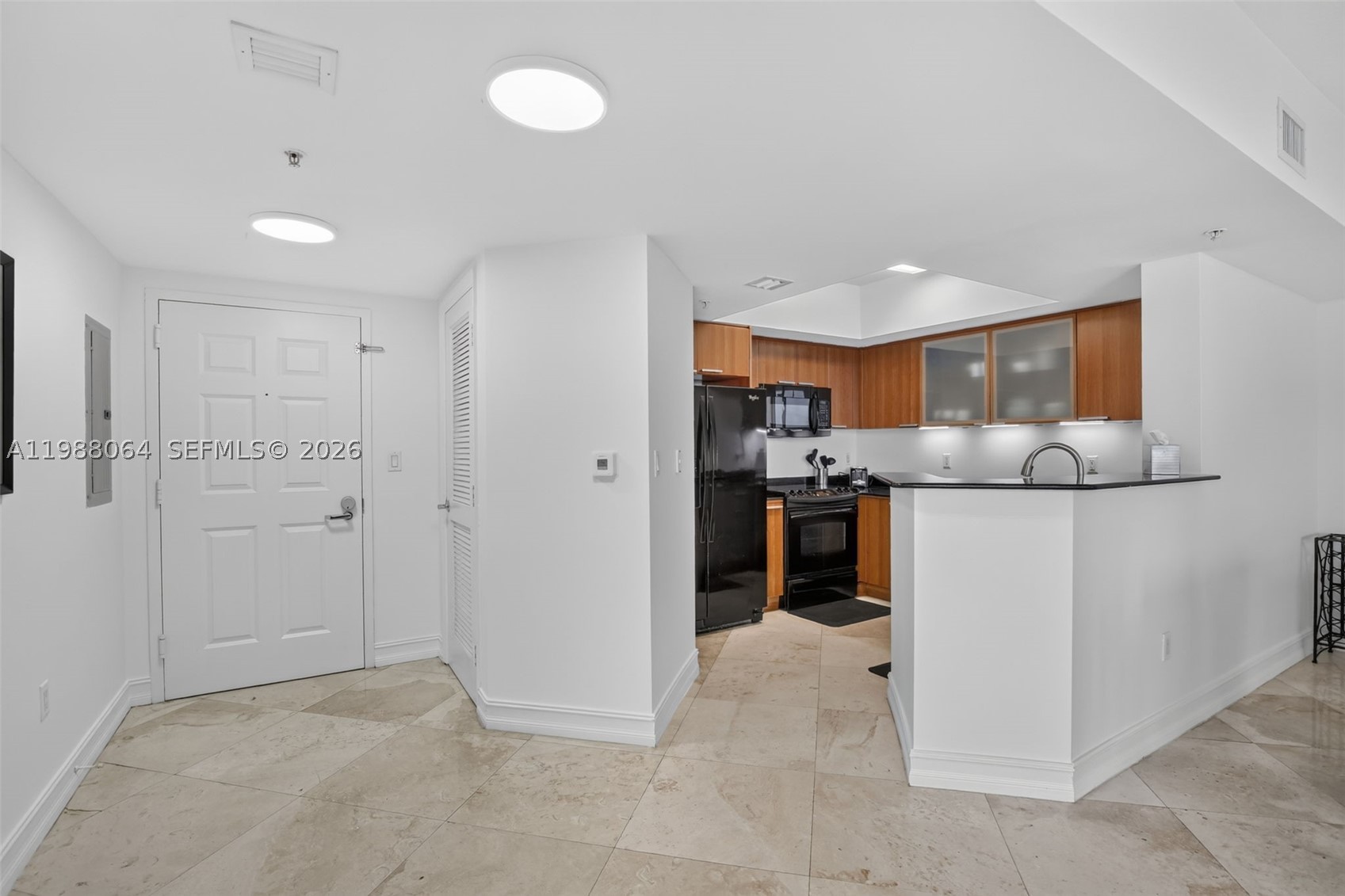 16699 Collins Ave #2404, Sunny Isles Beach FL 33160