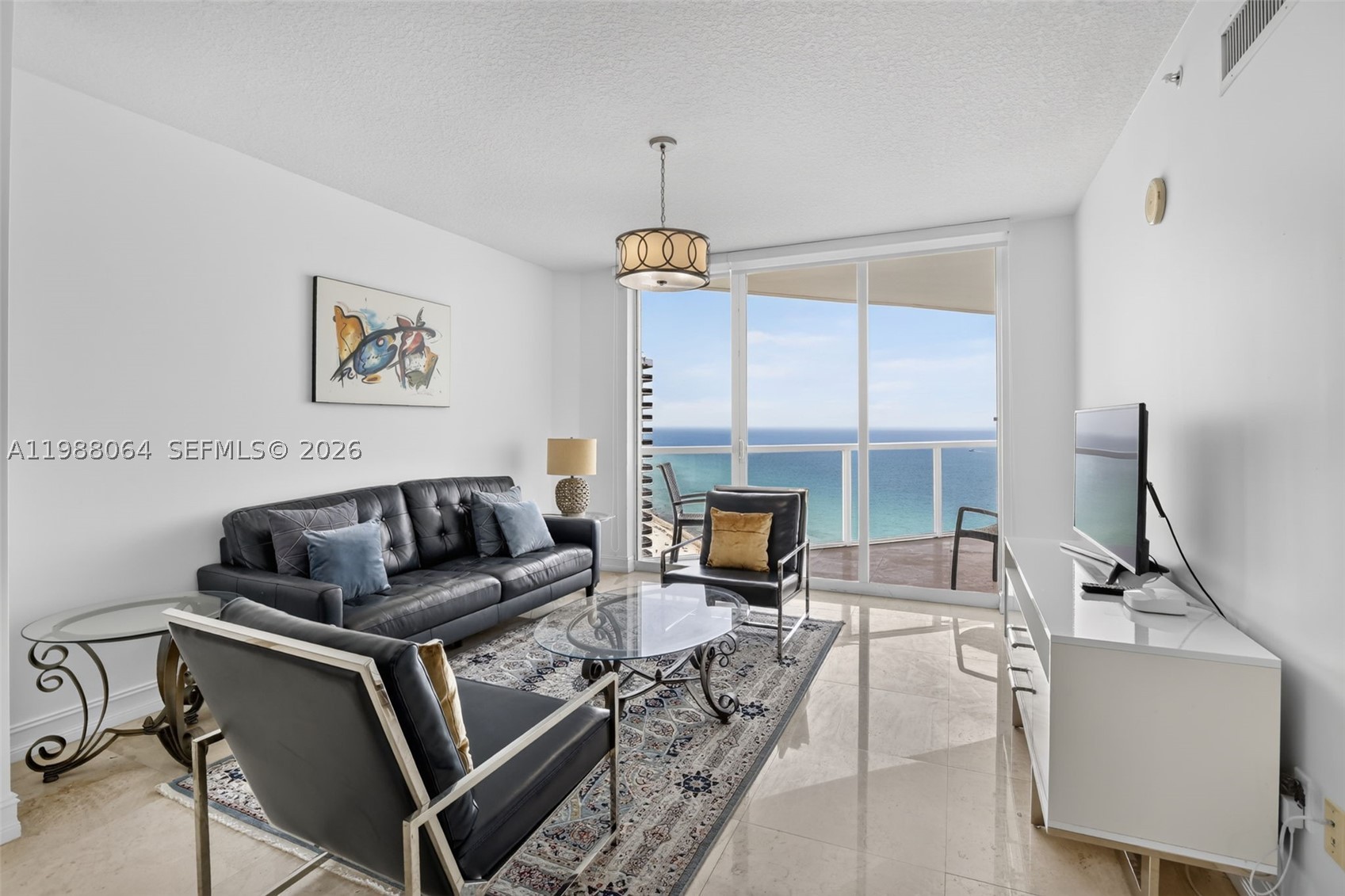 16699 Collins Ave #2404, Sunny Isles Beach FL 33160