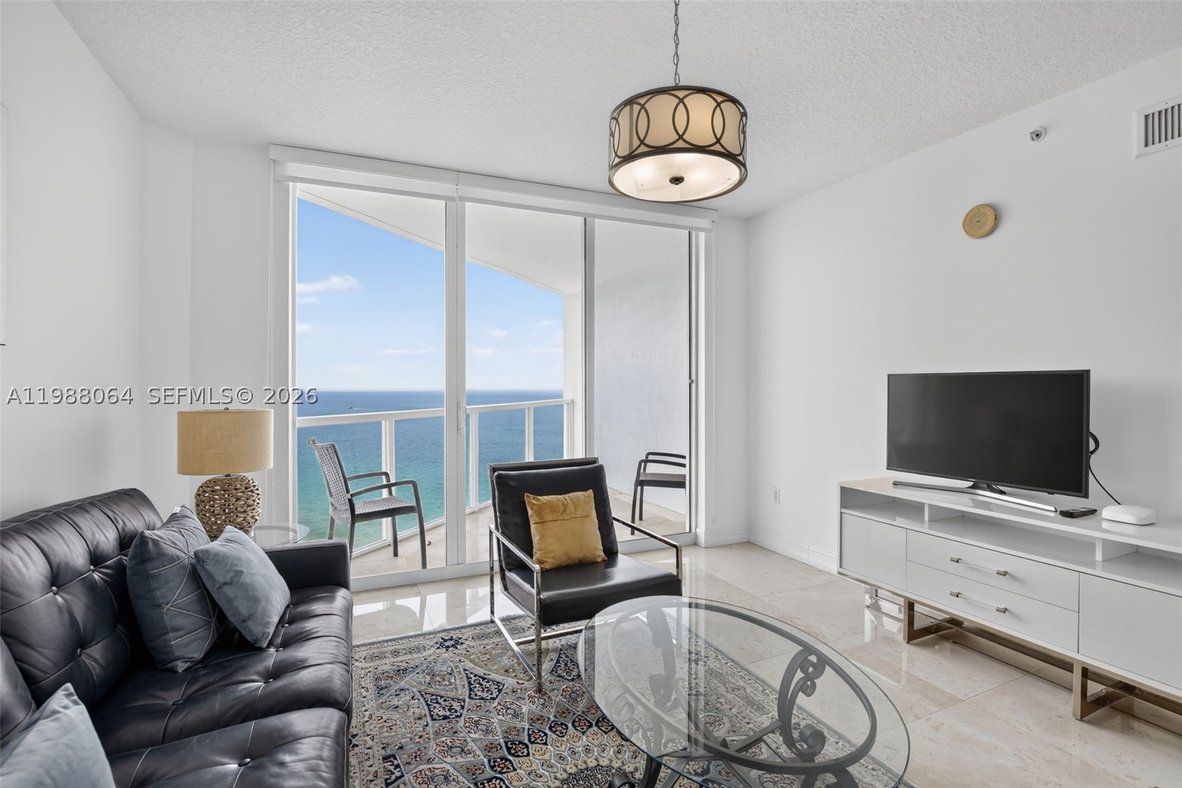 16699 Collins Ave #2404, Sunny Isles Beach FL 33160
