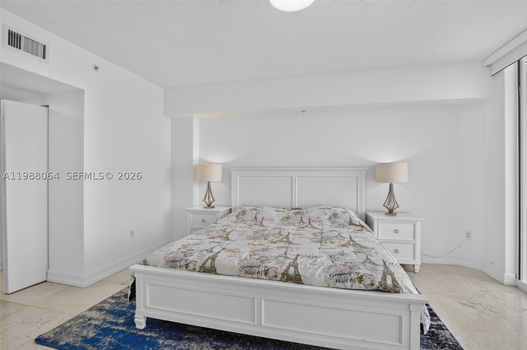 16699 Collins Ave #2404, Sunny Isles Beach FL 33160