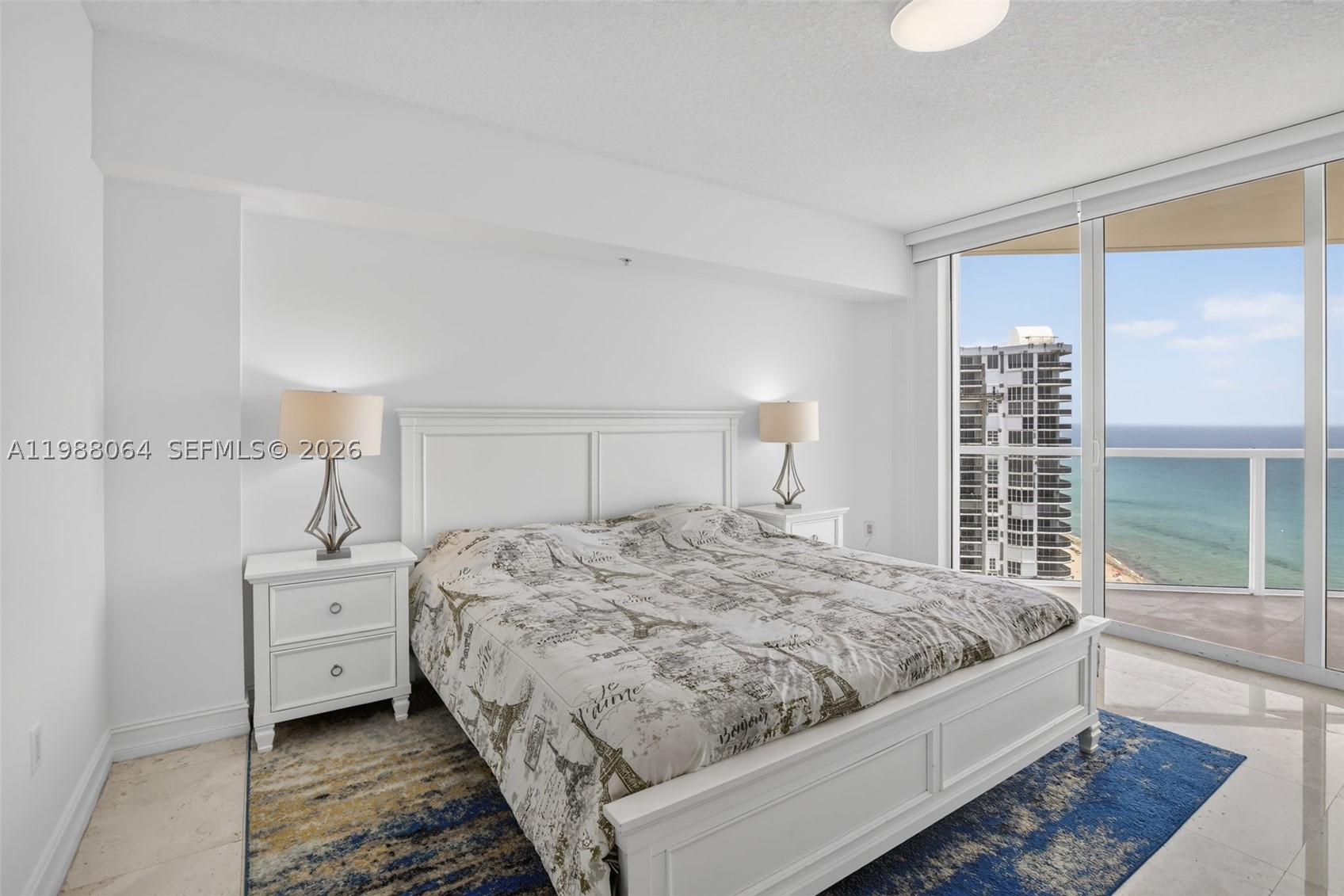16699 Collins Ave #2404, Sunny Isles Beach FL 33160