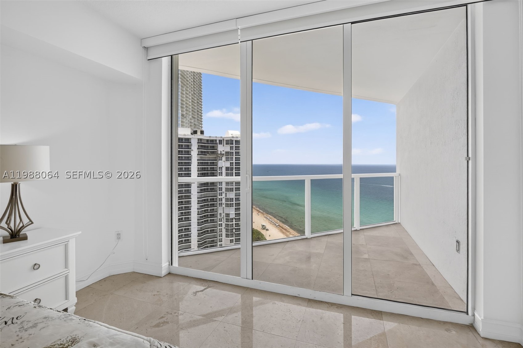 16699 Collins Ave #2404, Sunny Isles Beach FL 33160