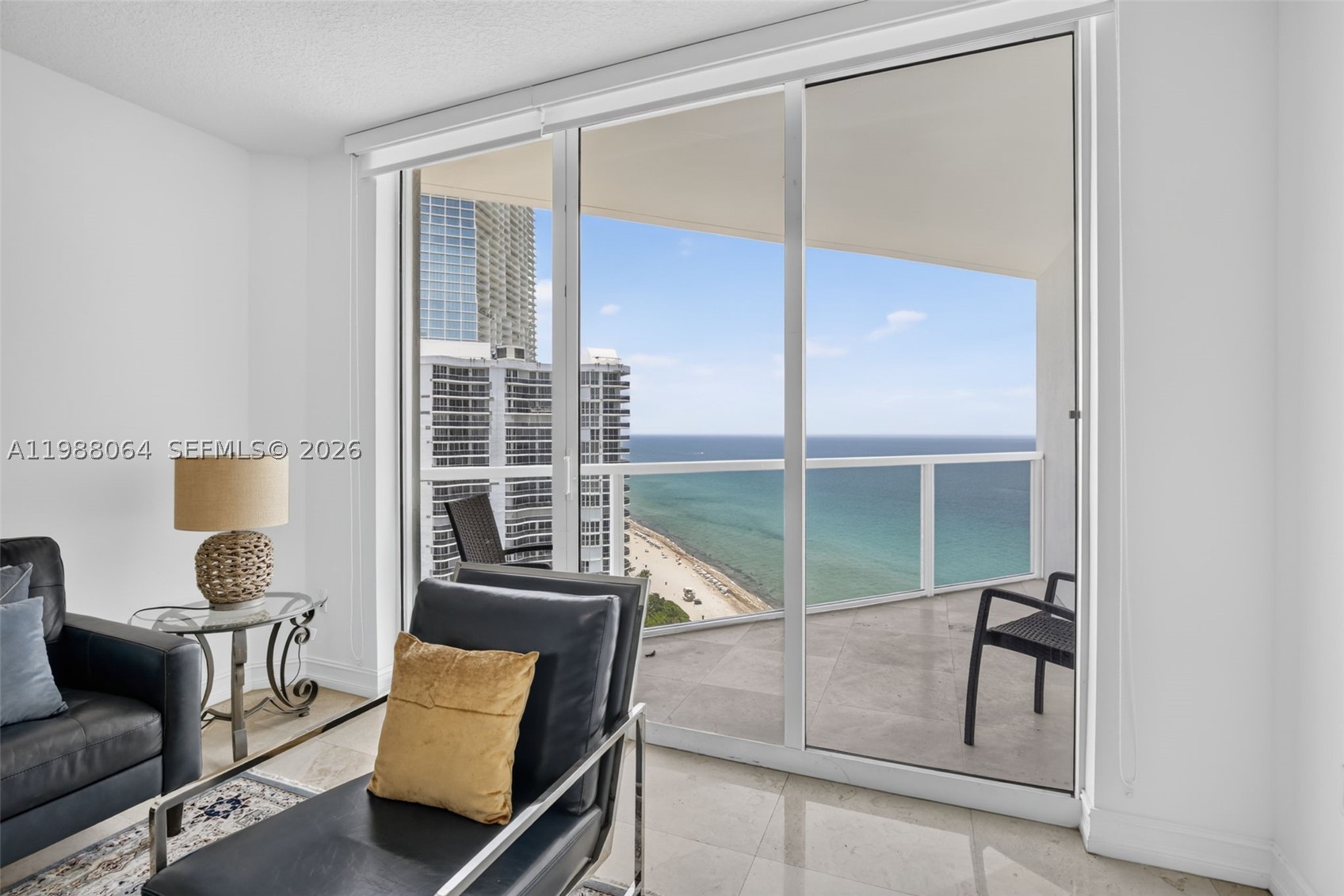 16699 Collins Ave #2404, Sunny Isles Beach FL 33160