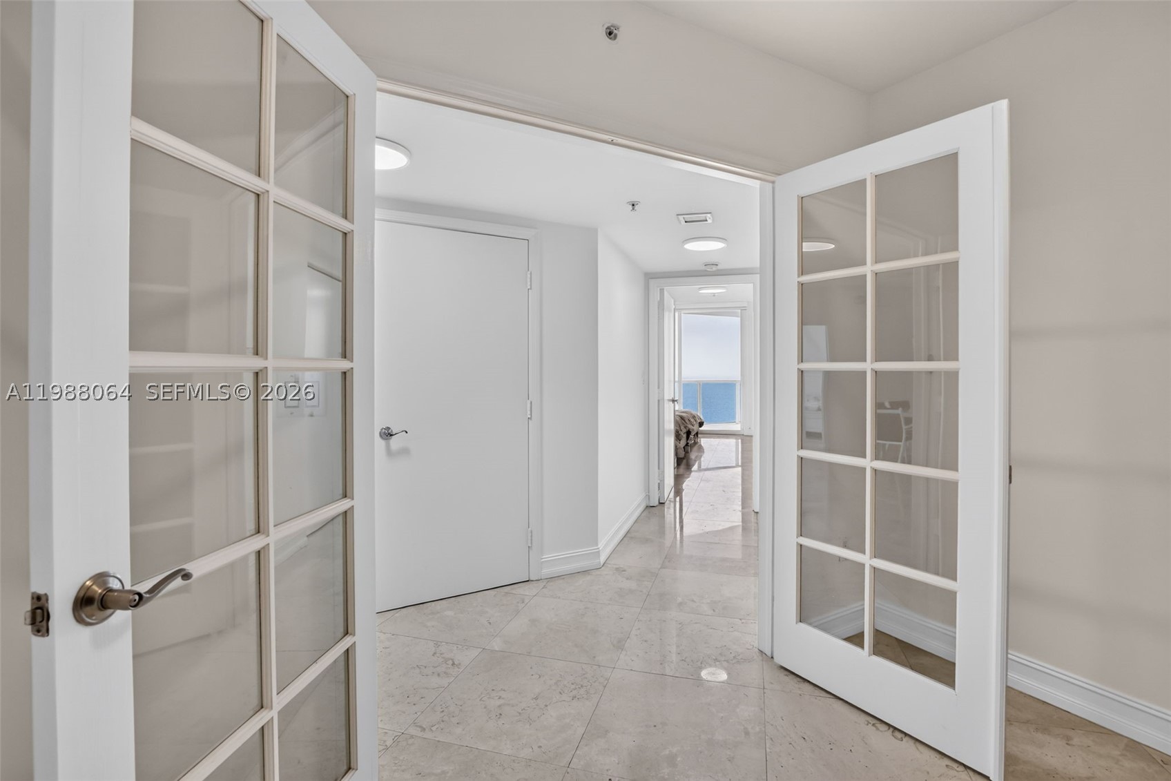 16699 Collins Ave #2404, Sunny Isles Beach FL 33160