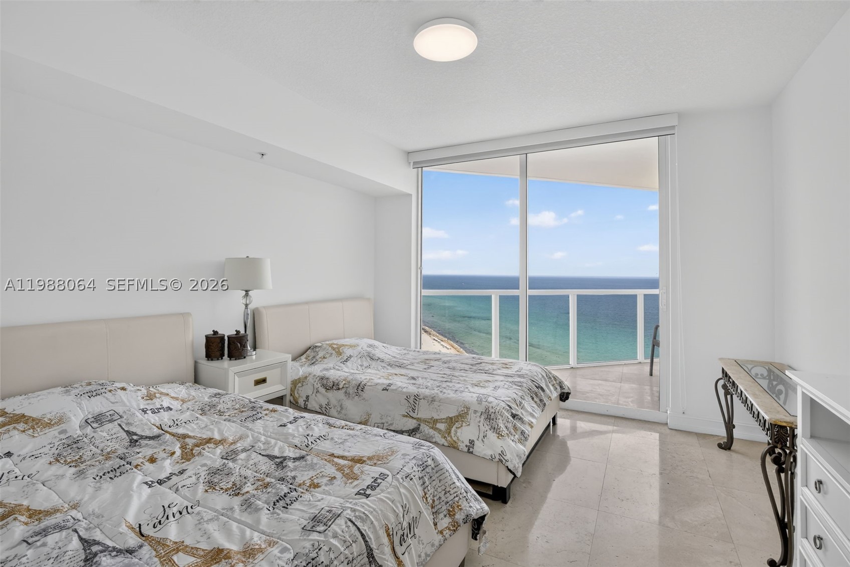 16699 Collins Ave #2404, Sunny Isles Beach FL 33160
