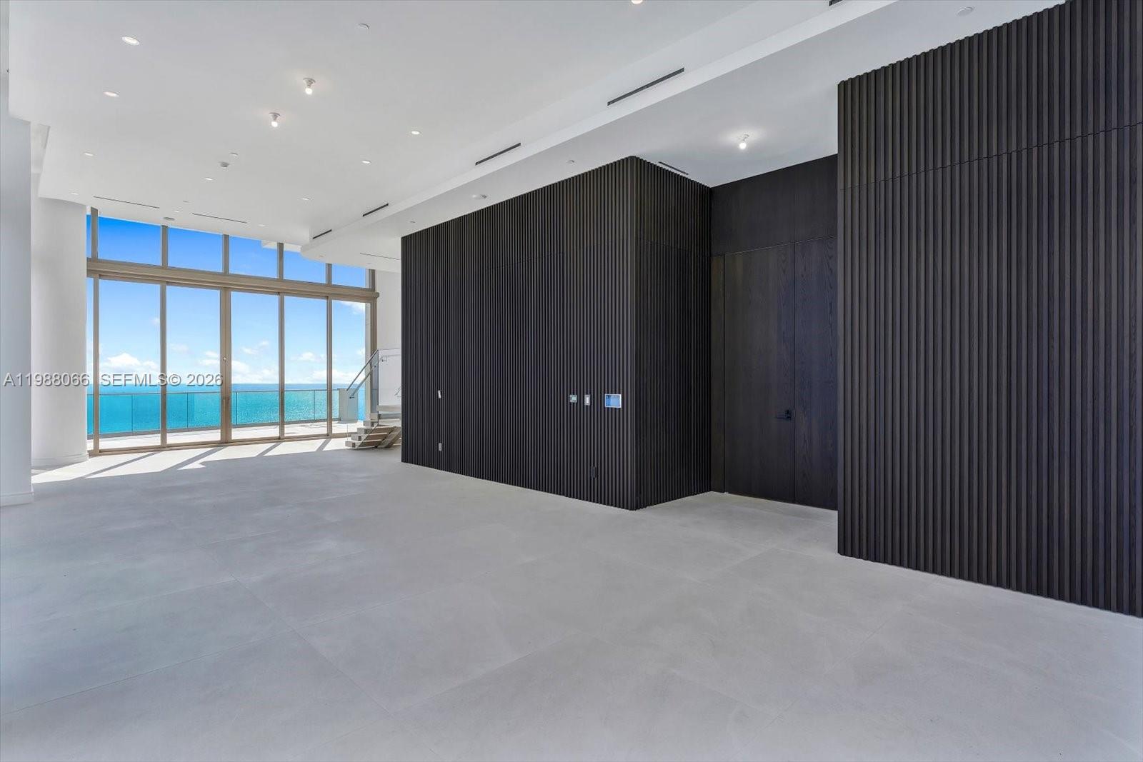17901 Collins Ave #PH-01, Sunny Isles Beach FL 33160