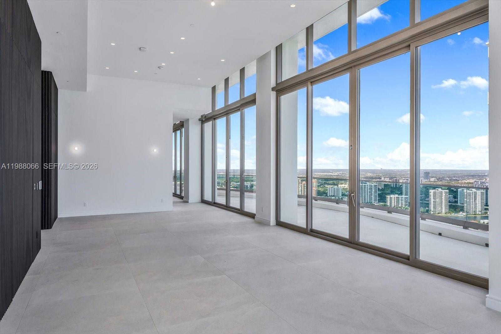 17901 Collins Ave #PH-01, Sunny Isles Beach FL 33160