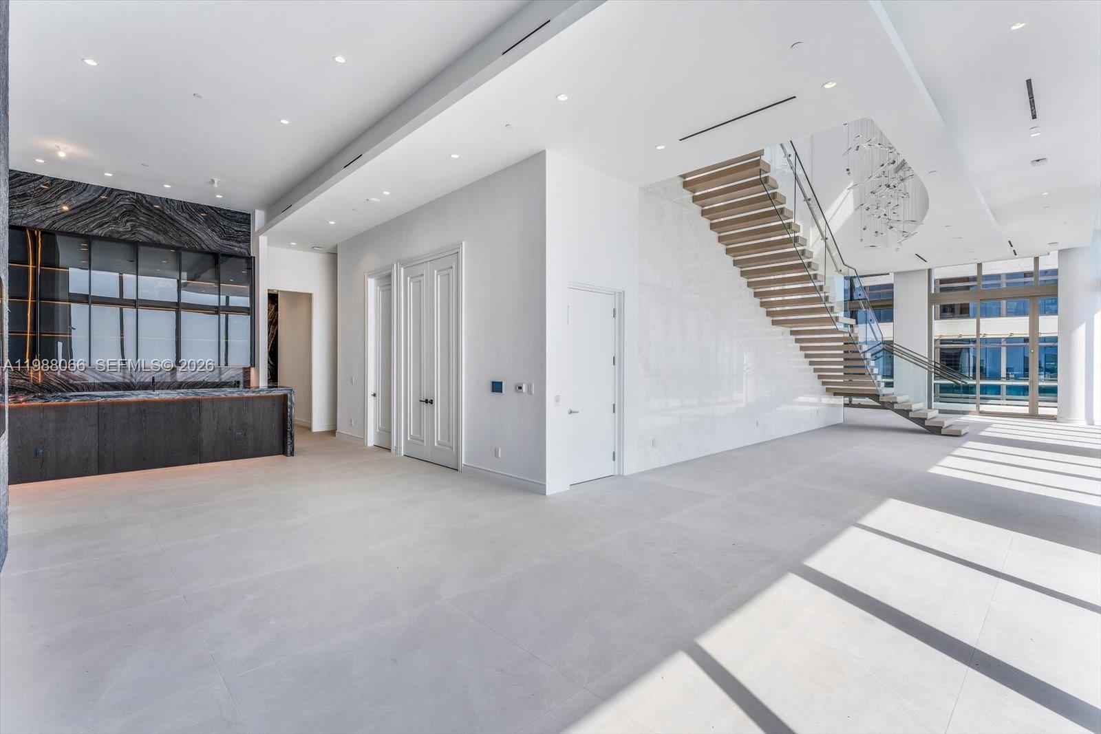 17901 Collins Ave #PH-01, Sunny Isles Beach FL 33160