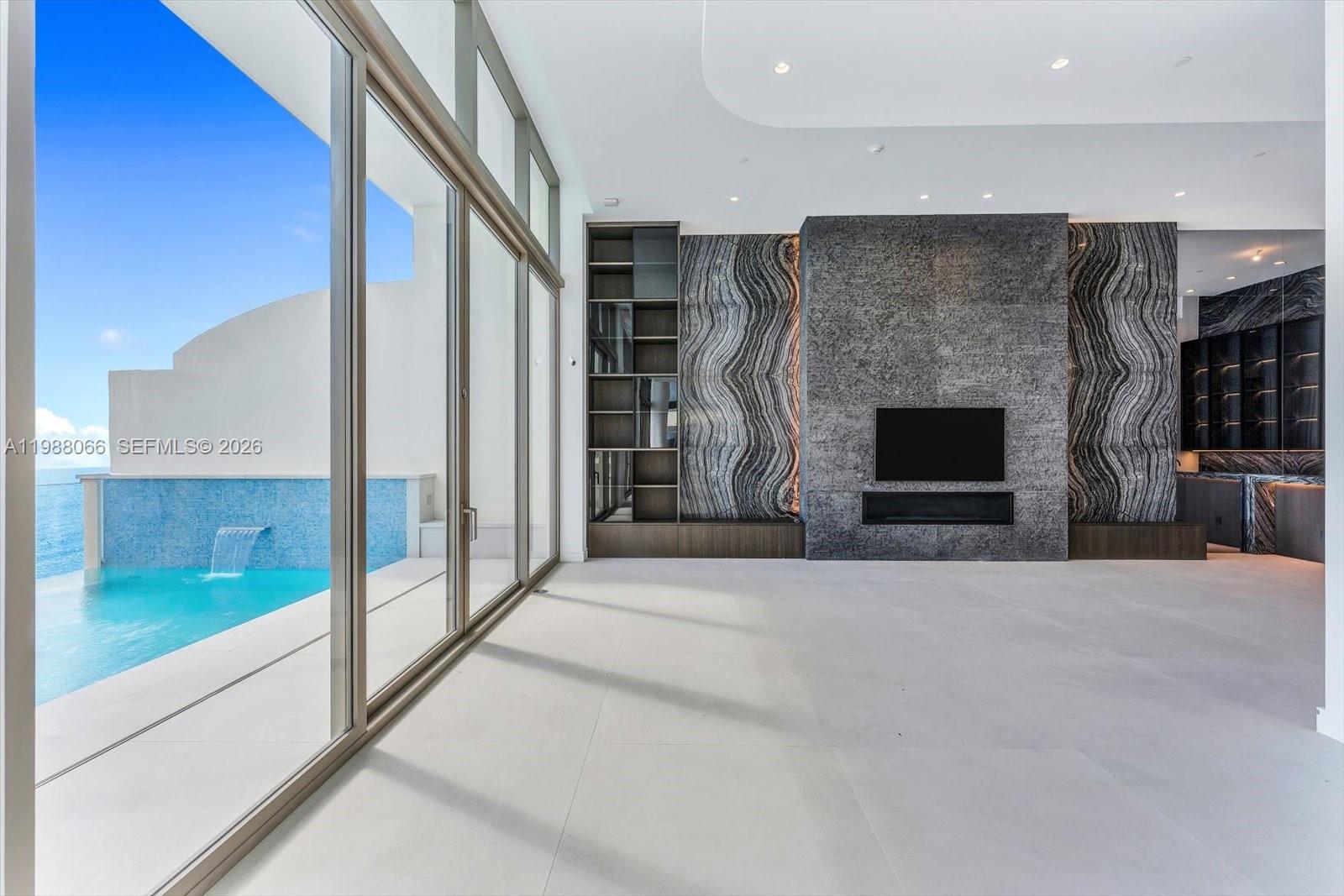 17901 Collins Ave #PH-01, Sunny Isles Beach FL 33160