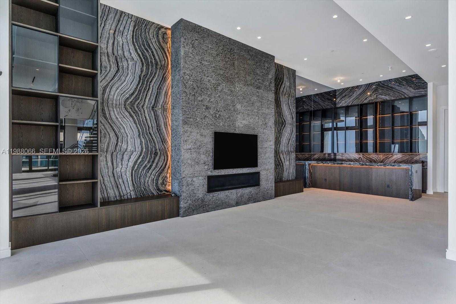 17901 Collins Ave #PH-01, Sunny Isles Beach FL 33160