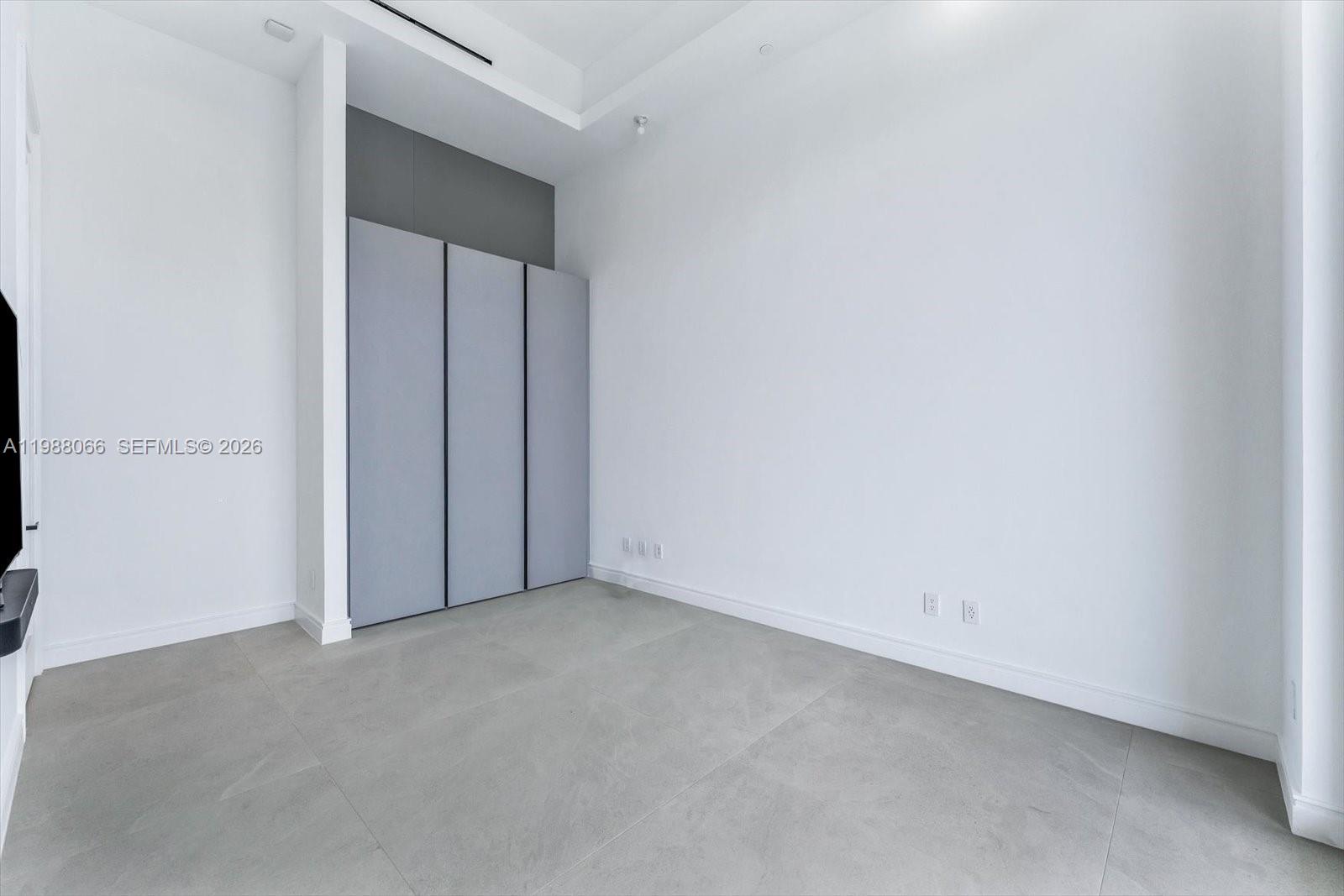 17901 Collins Ave #PH-01, Sunny Isles Beach FL 33160