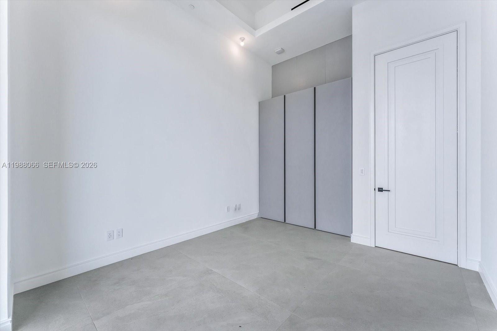 17901 Collins Ave #PH-01, Sunny Isles Beach FL 33160