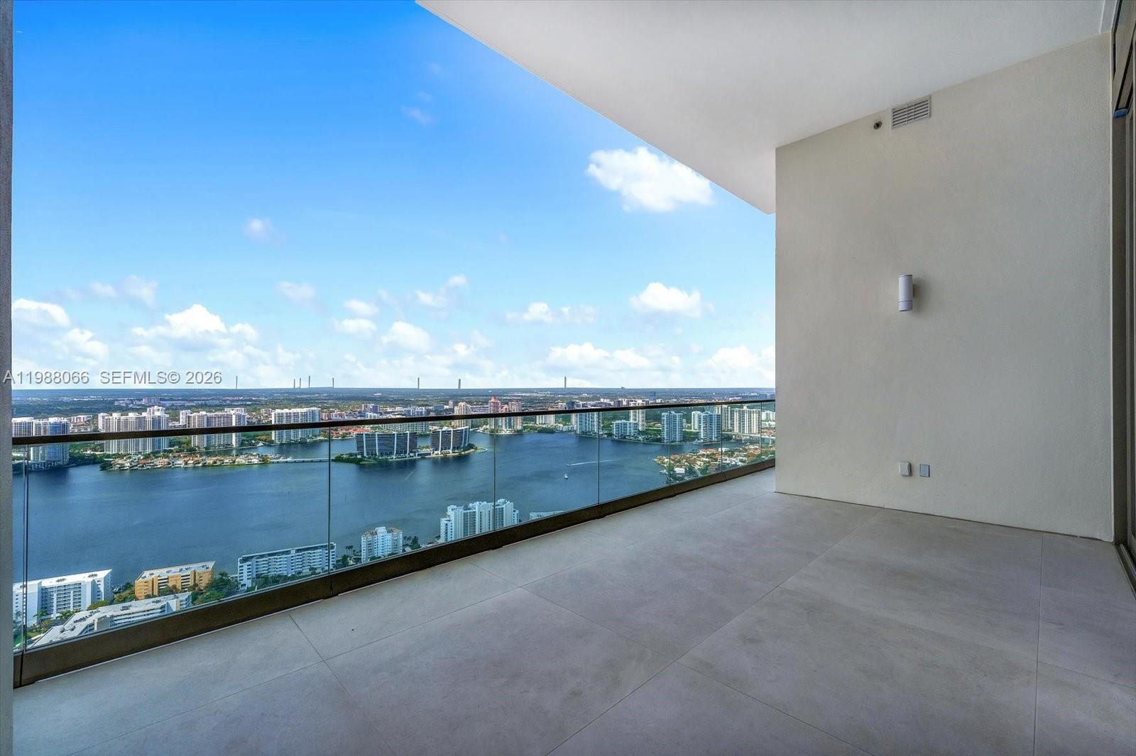 17901 Collins Ave #PH-01, Sunny Isles Beach FL 33160