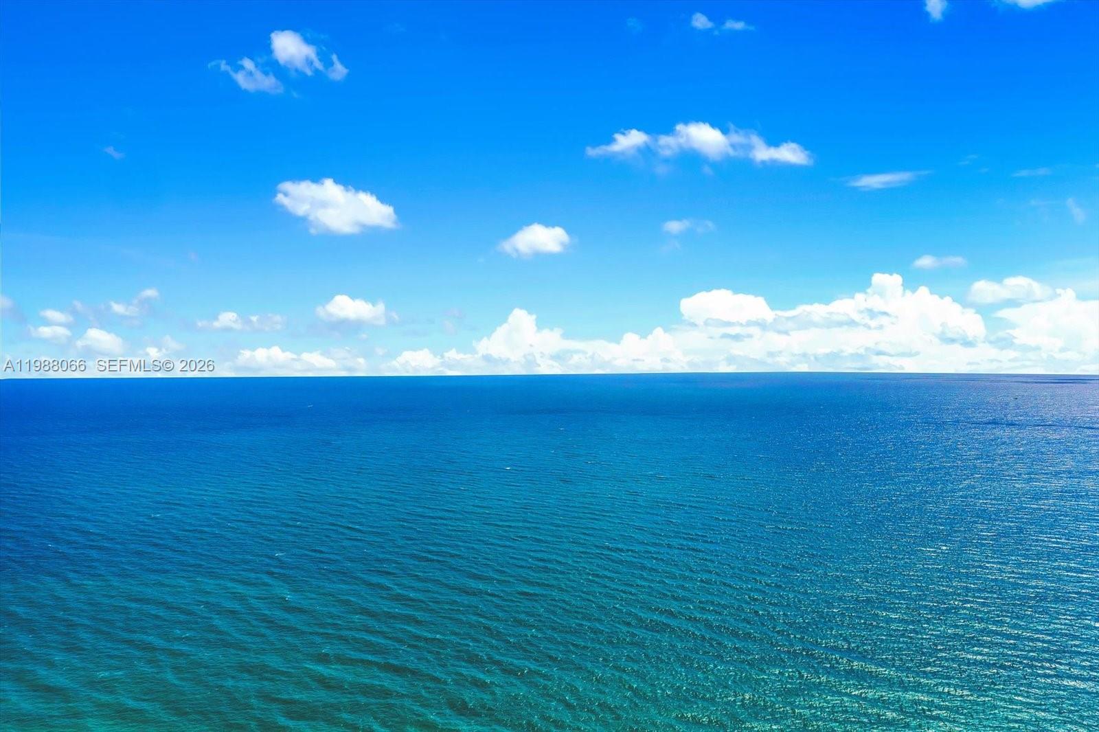 17901 Collins Ave #PH-01, Sunny Isles Beach FL 33160