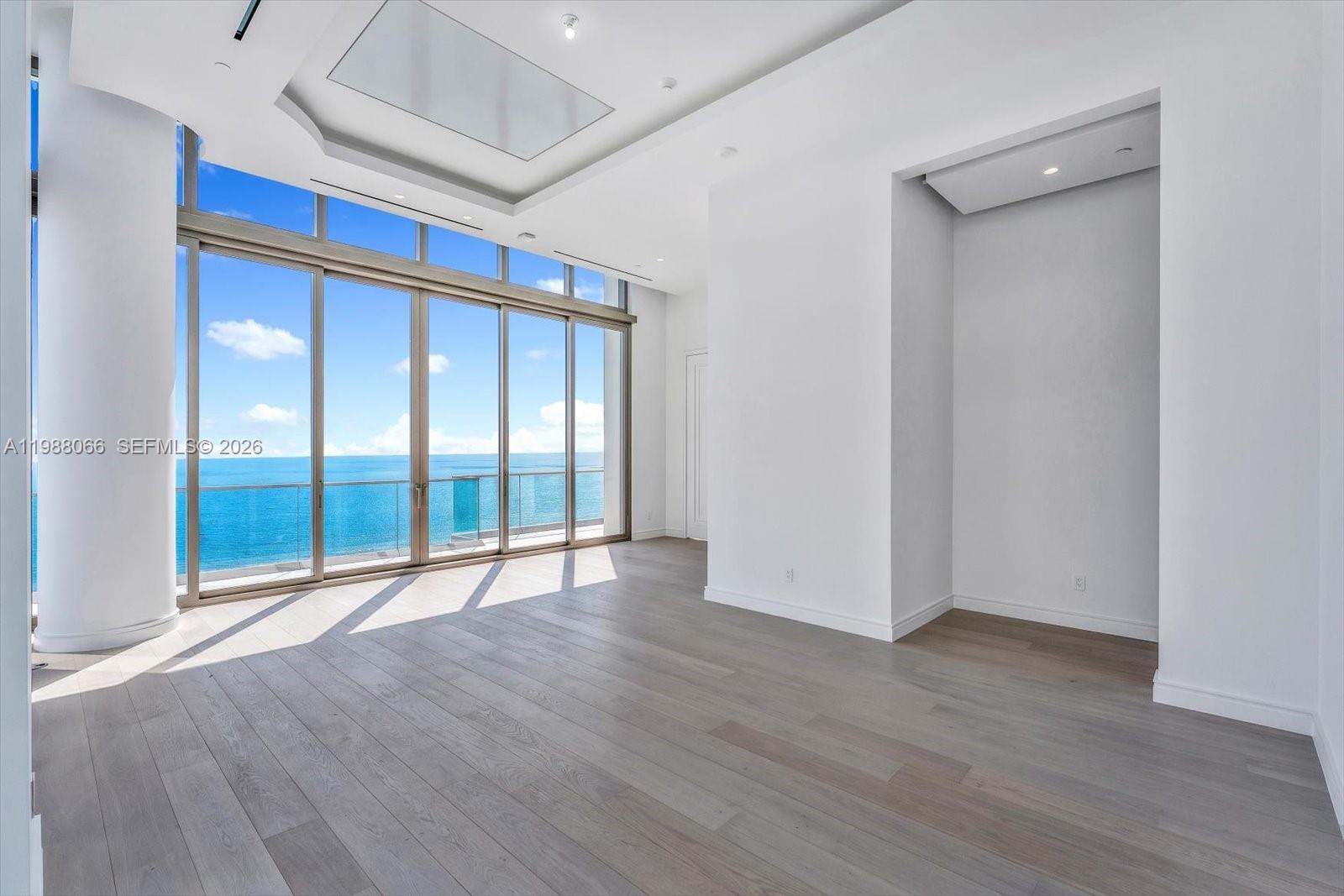 17901 Collins Ave #PH-01, Sunny Isles Beach FL 33160