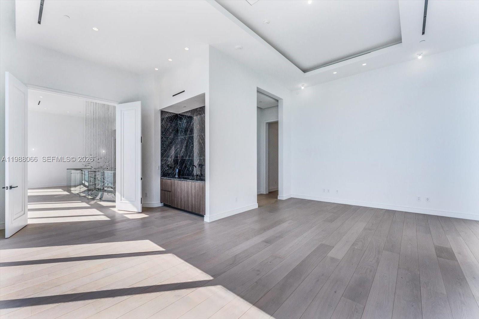 17901 Collins Ave #PH-01, Sunny Isles Beach FL 33160