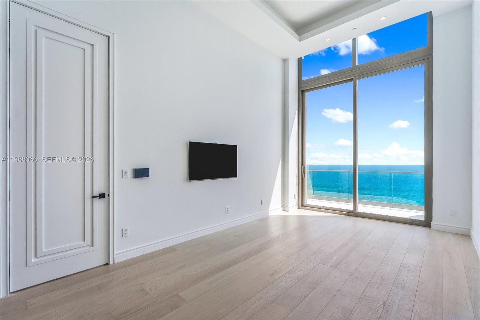 17901 Collins Ave #PH-01, Sunny Isles Beach FL 33160