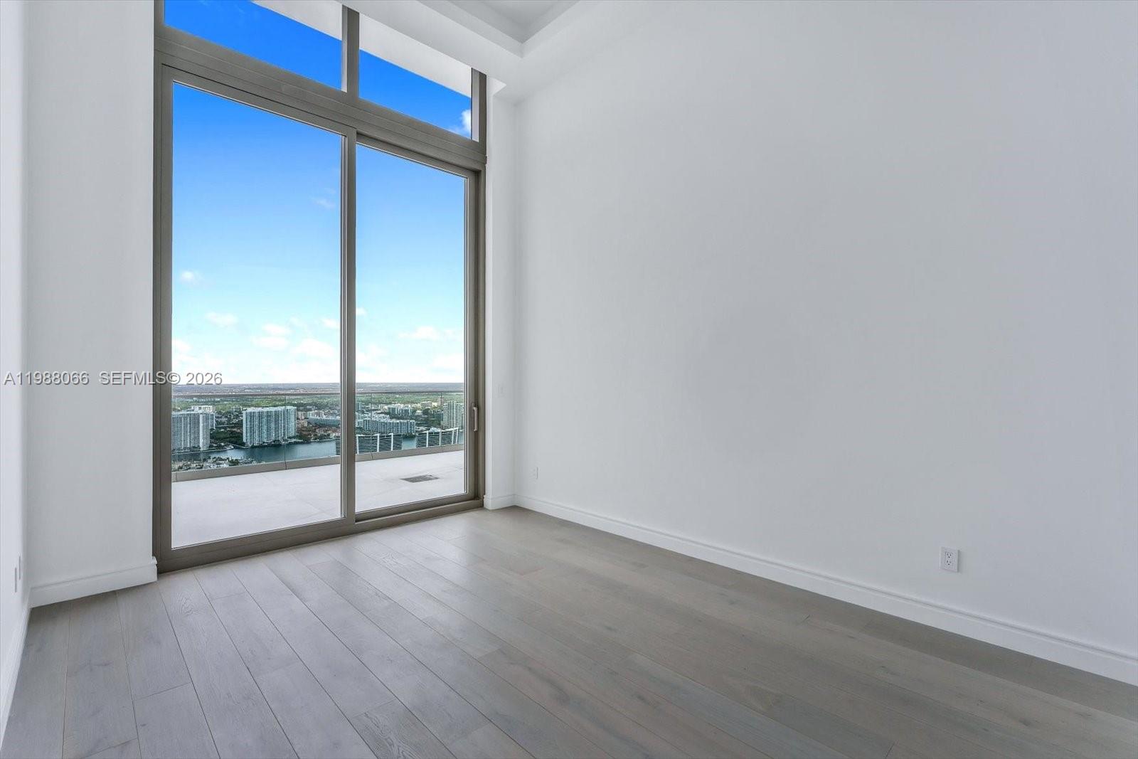 17901 Collins Ave #PH-01, Sunny Isles Beach FL 33160