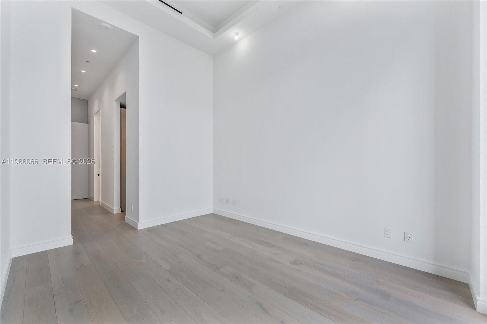17901 Collins Ave #PH-01, Sunny Isles Beach FL 33160