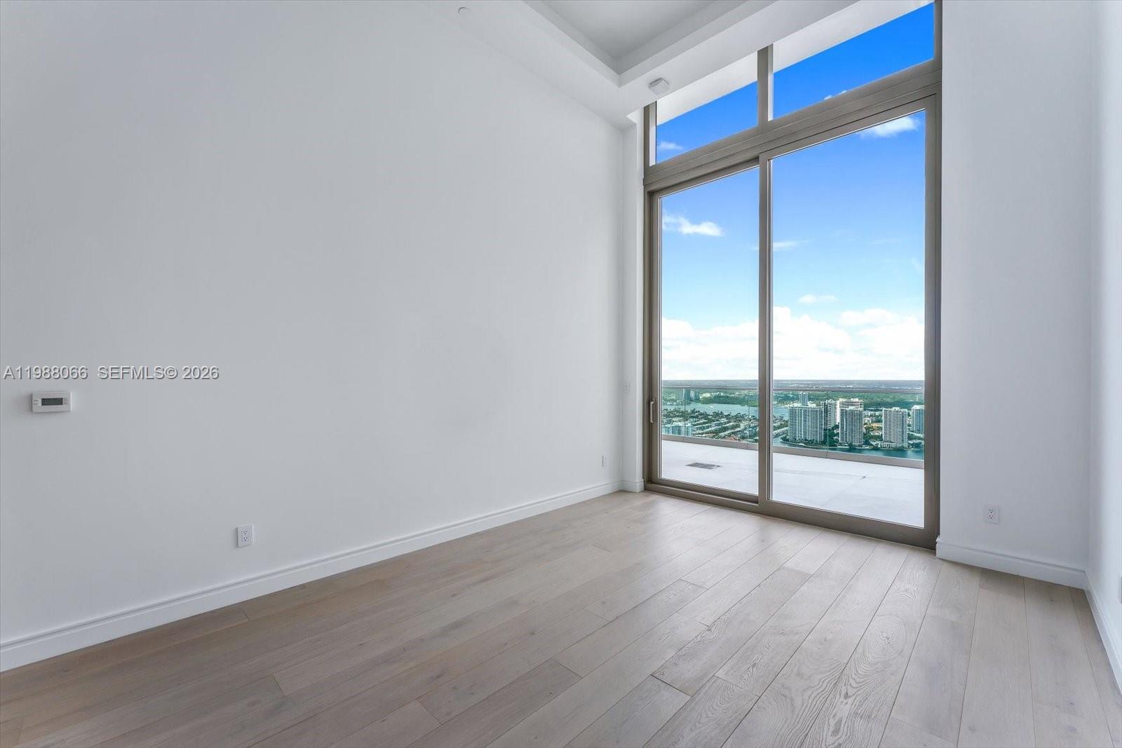 17901 Collins Ave #PH-01, Sunny Isles Beach FL 33160