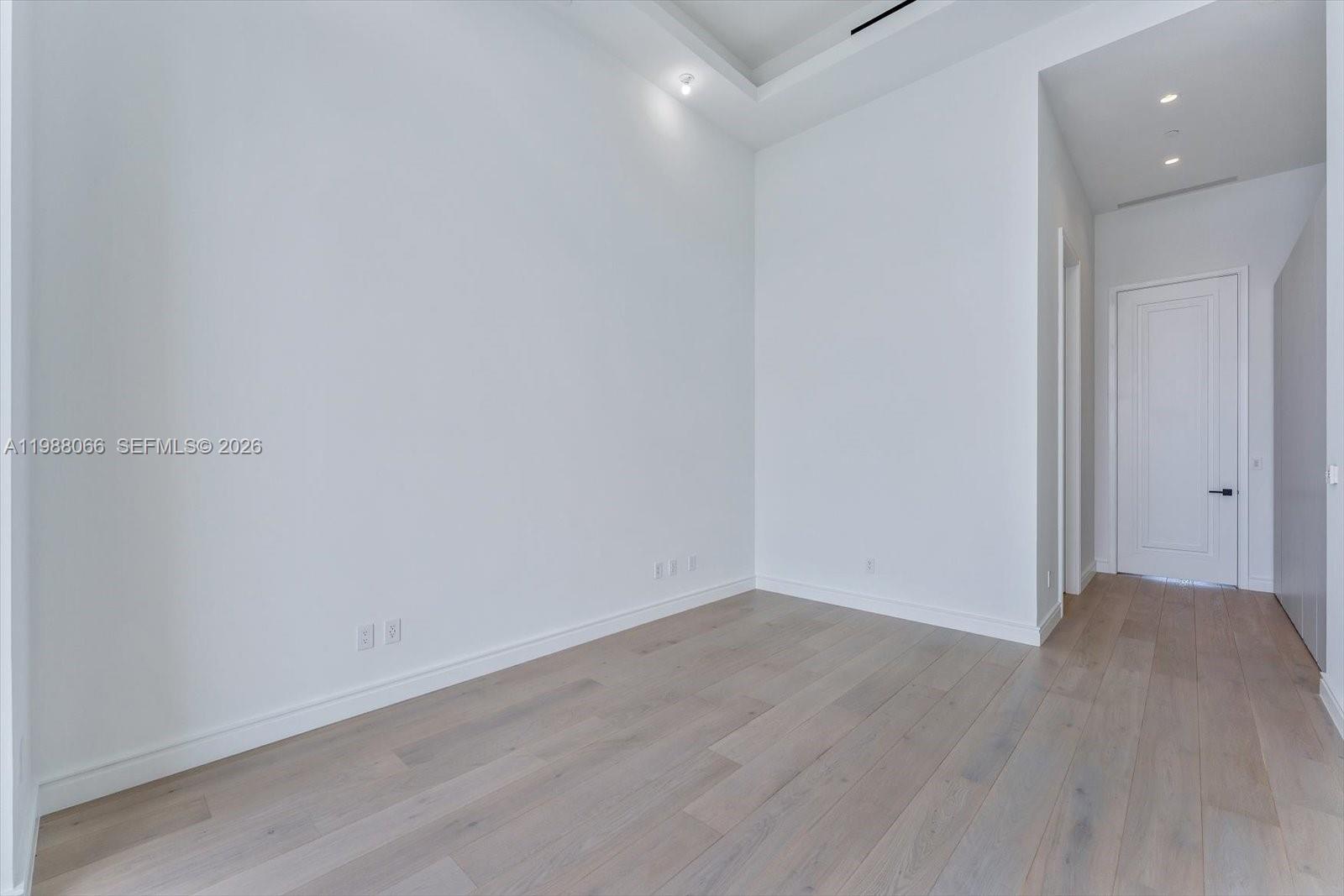17901 Collins Ave #PH-01, Sunny Isles Beach FL 33160