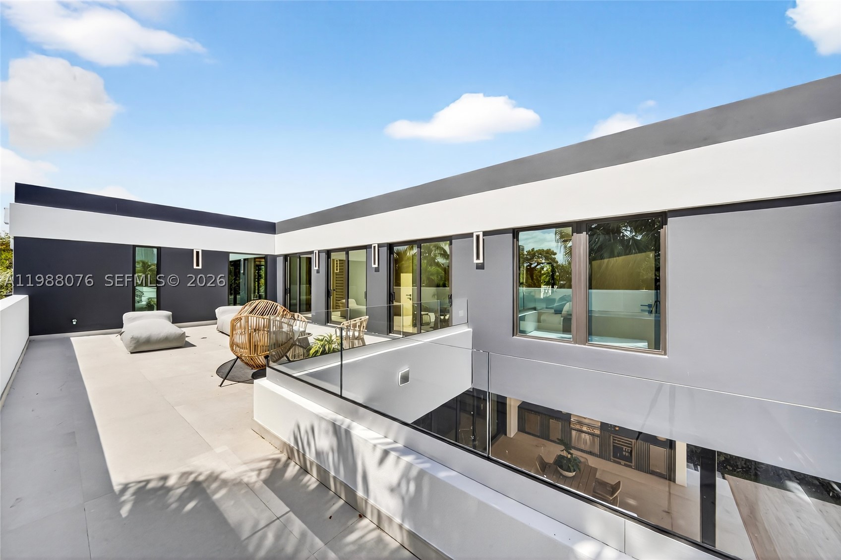 609 SW 24th Rd, Miami FL 33129