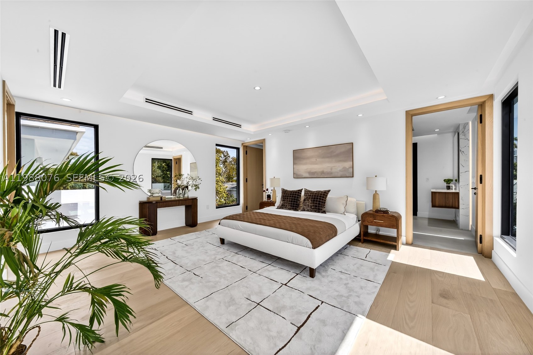 609 SW 24th Rd, Miami FL 33129