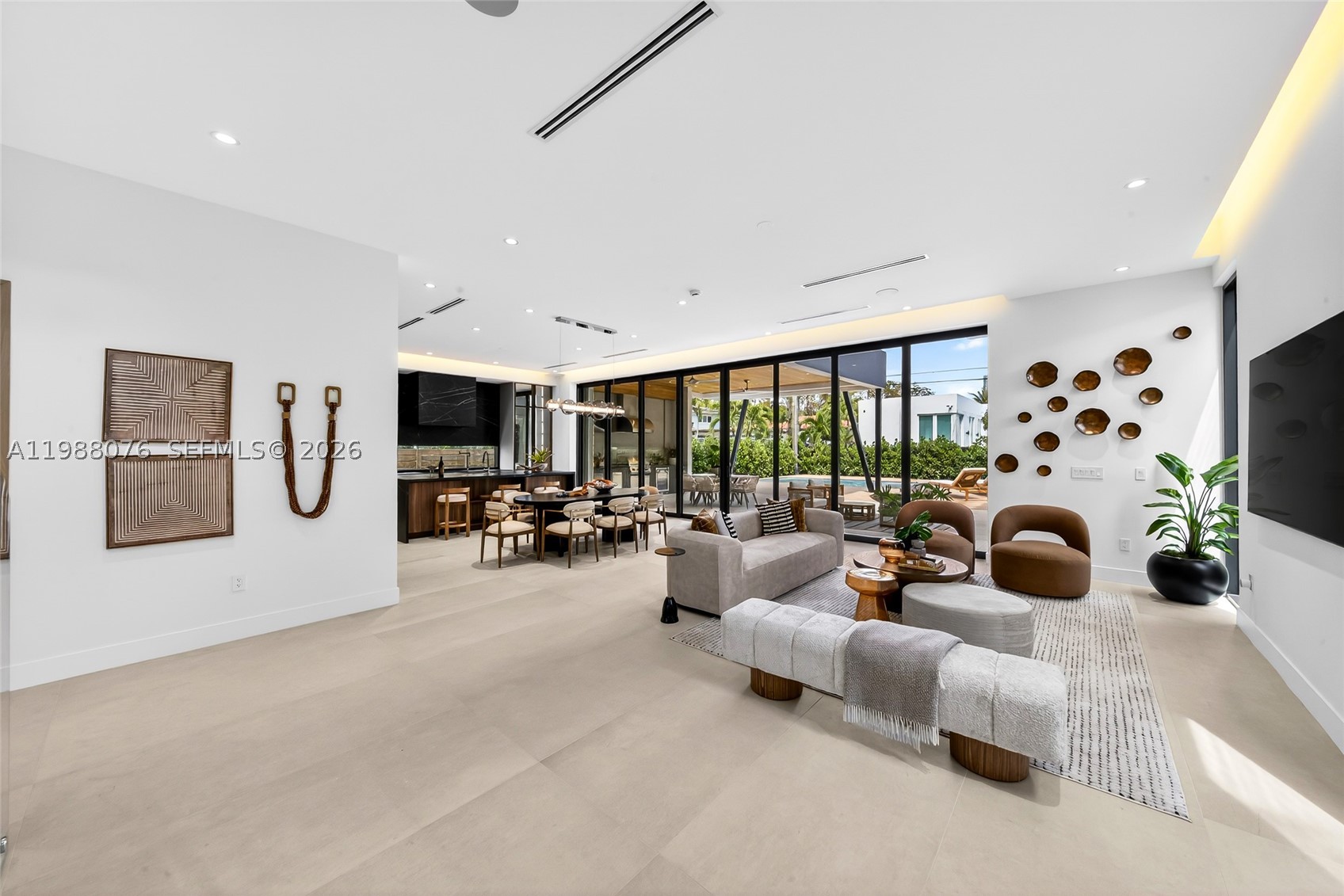 609 SW 24th Rd, Miami FL 33129